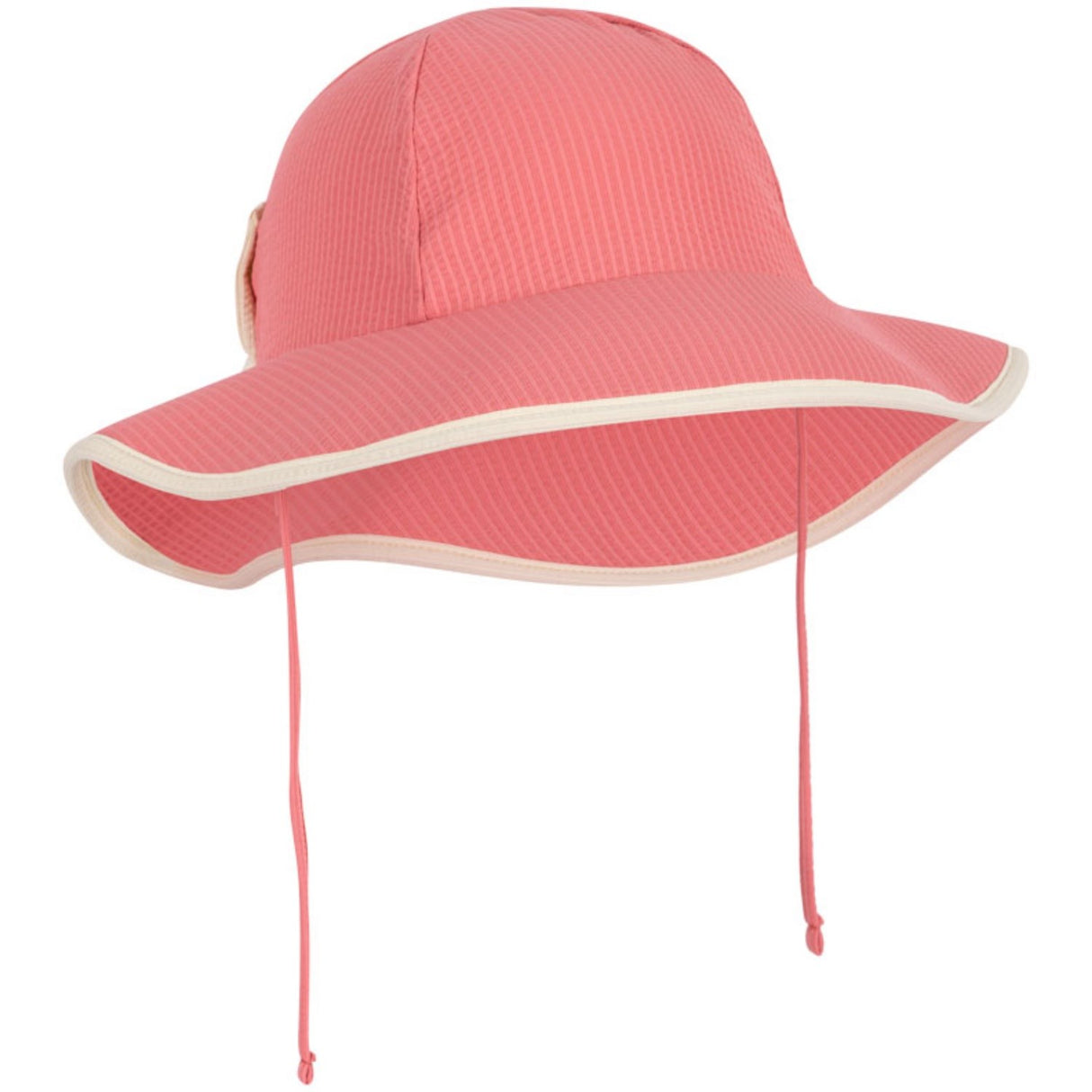 Konges Sløjd Bubblegum Bowie Swim Lue