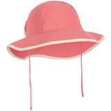 Konges Sløjd Bubblegum Bowie Swim Lue