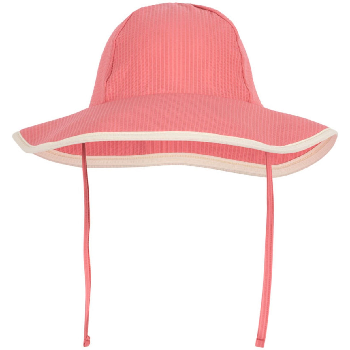 Konges Sløjd Bubblegum Bowie Swim Lue