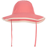 Konges Sløjd Bubblegum Bowie Swim Lue