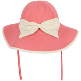 Konges Sløjd Bubblegum Bowie Swim Lue