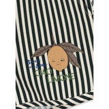 Konges Sløjd Scarab Seer Asnou Swimshort Grs