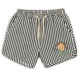 Konges Sløjd Scarab Seer Asnou Swimshort Grs