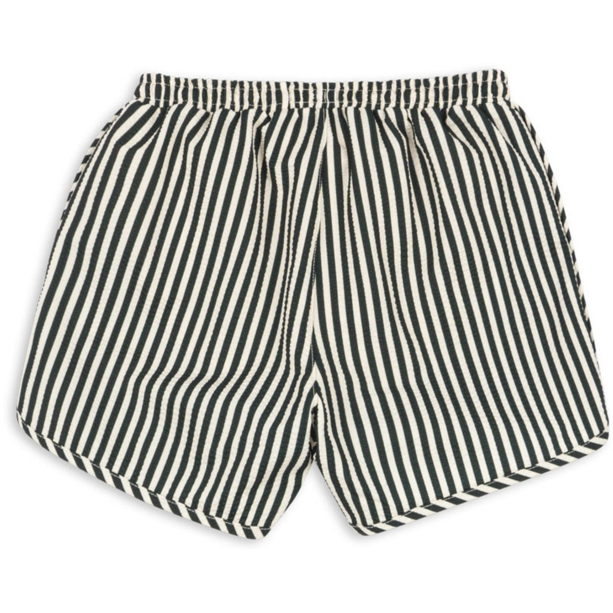 Konges Sløjd Scarab Seer Asnou Swimshort Grs