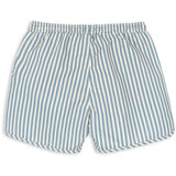 Konges Sløjd Sailor Stripe Asnou Badbyxor
