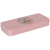 Konges Sløjd Cherry Bue Water Colors Tin Box