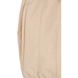 Konges Sløjd Smoke Gray Juno Bomberjakke