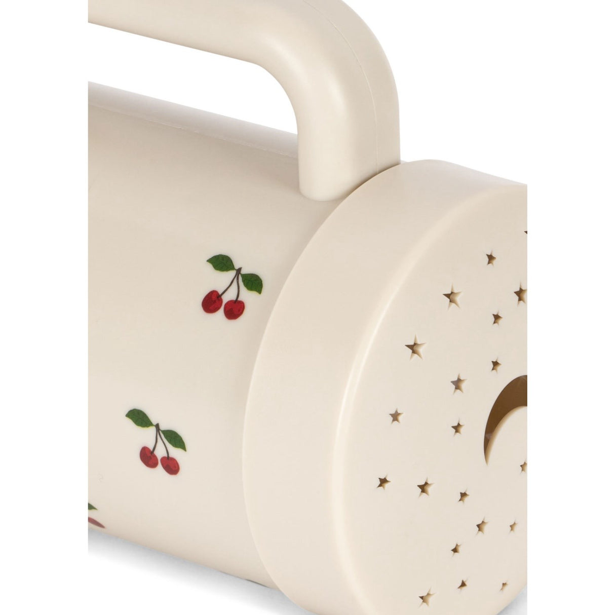 Konges Sløjd Cherry Flash Lys Big