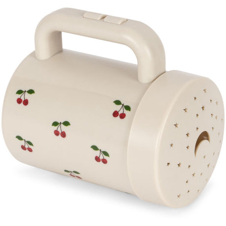 Konges Sløjd Cherry Flash Lys Big