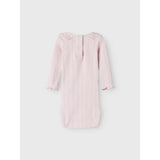 Name It Light Lilac Dia Body