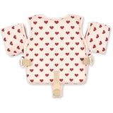 Konges Sløjd Amour Rouge Hollis Float Water Wings