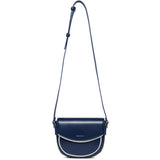 Marni Blue Navy Veske