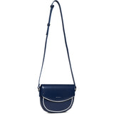 Marni Blue Navy Veske