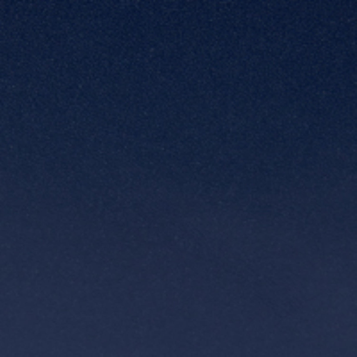 Marni Blue Navy Veske