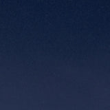 Marni Blue Navy Veske