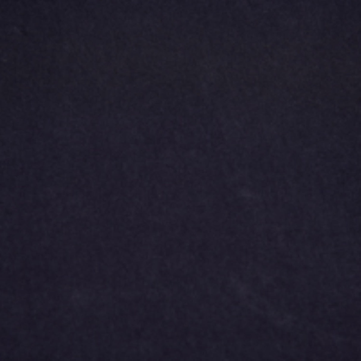 Marni Blue Navy T-Skjorte