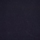 Marni Blue Navy T-Skjorte