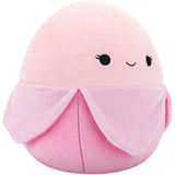 Squishmallows 30 Cm P23 Lex Lex Banana