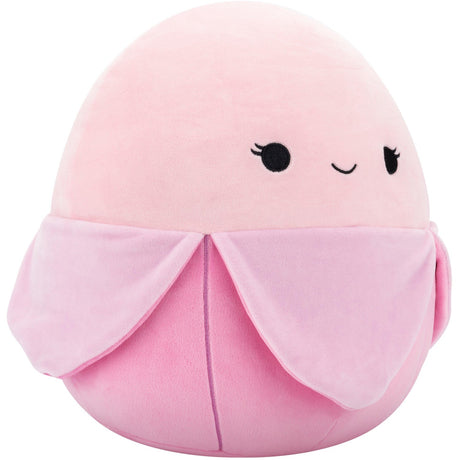 Squishmallows 30 Cm P23 Lex Lex Banana