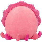 Squishmallows 40 Cm P23 Auggie Cuttlefish
