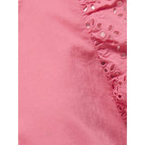 kids ONLY Camellia Rose Lou Life Emb Topp