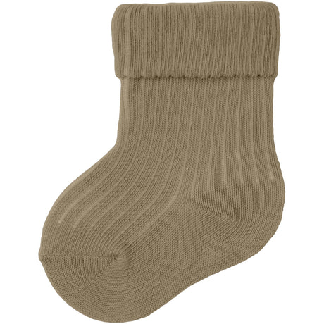 Name It Elmwood Nobbu Strømper