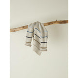 Name It Peyote Melange Demikkel Strikk Cardigan