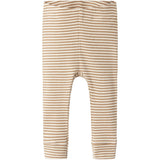 Name It Summer Sand Osole Long Johns