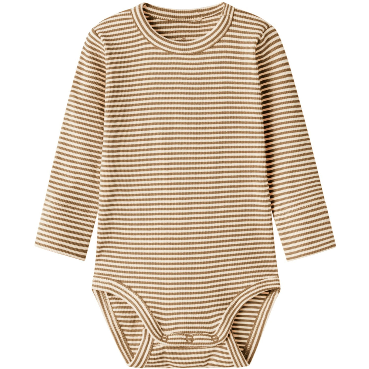 Name It Summer Sand Osole Body