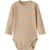 Name It Summer Sand Osole Body