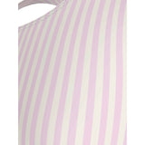 Tommy Hilfiger Pink Ithaca / Desert Sky 2 Pack Bralette Print