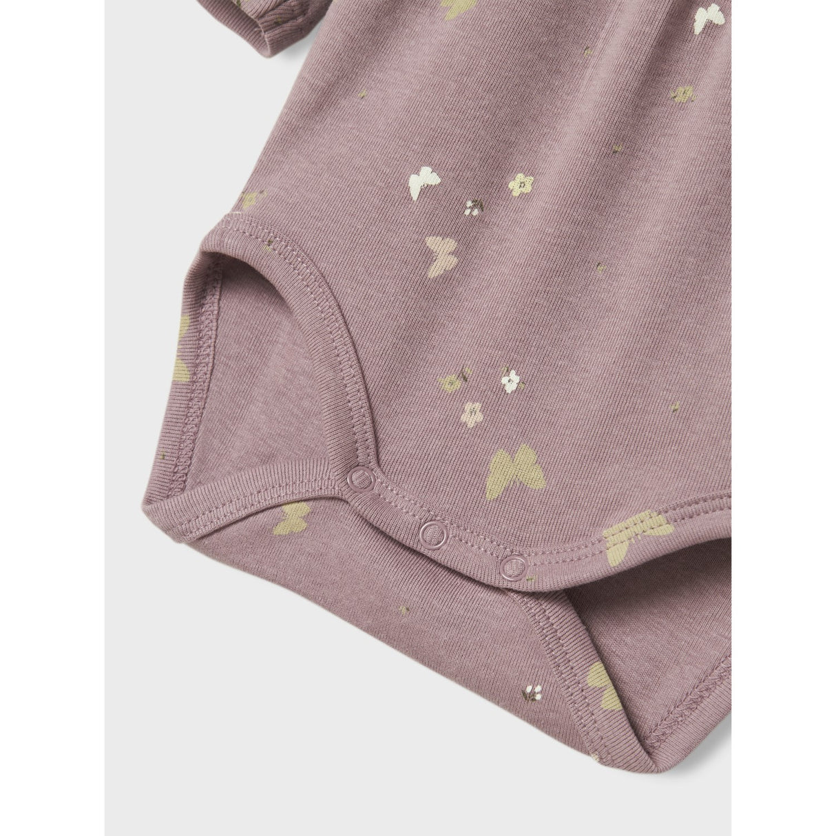 Name It Elderberry Disse Body