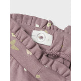 Name It Elderberry Disse Bukser