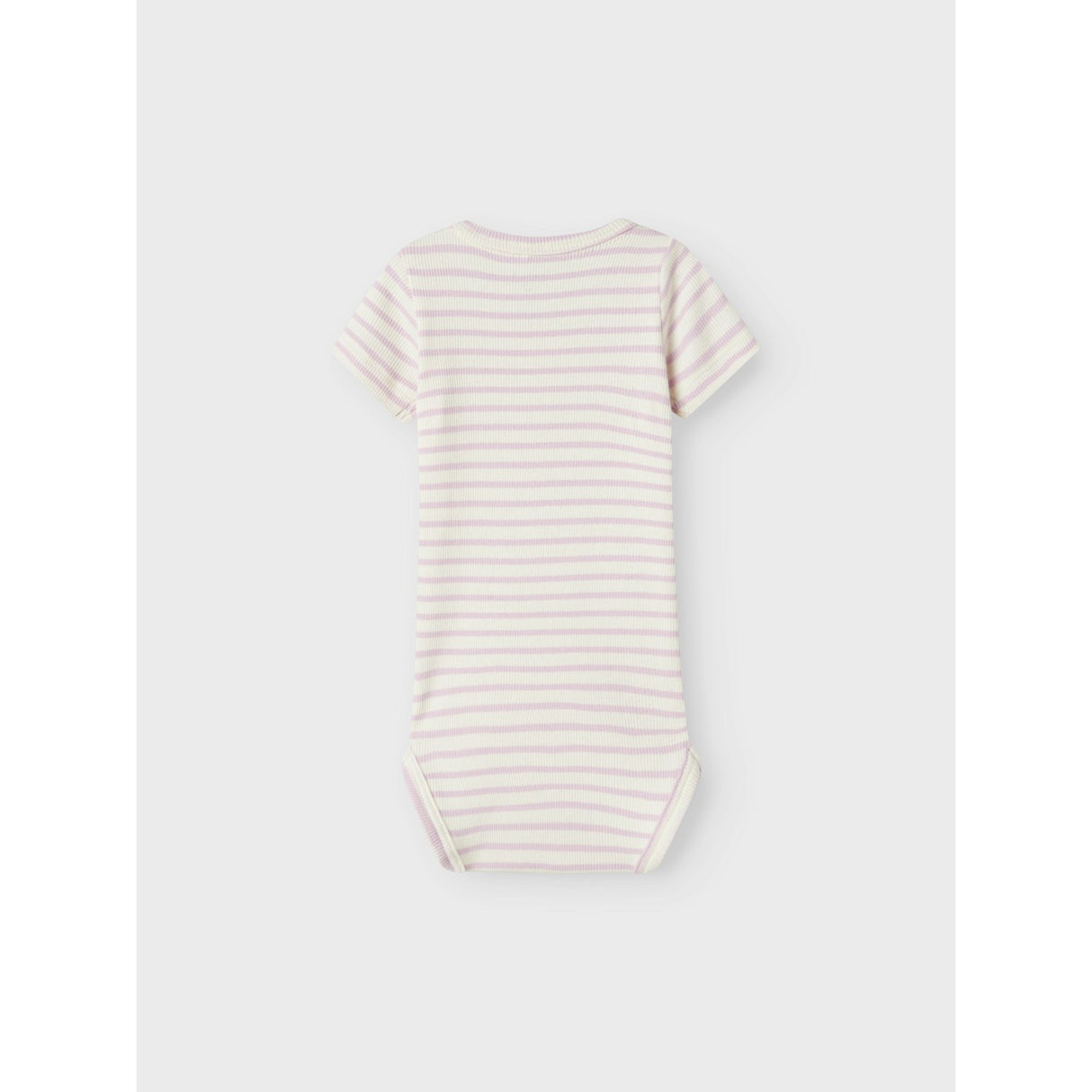 Name It Winsome Orchid Bani Body Noos