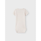 Name It Winsome Orchid Bani Body Noos