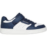 Skjechers Quick Street Sneakers