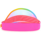 Billieblush Multicoloured Eyeshade Visor