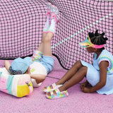 Billieblush Multicoloured Eyeshade Visor