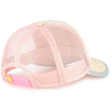 Billieblush Pink Pale Cap