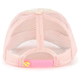 Billieblush Pink Pale Cap