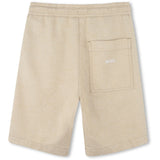 Hugo Boss Stone Bermuda Shorts