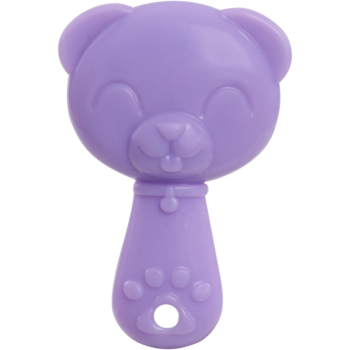 FurReal Newborns 15 Cm Hvalp