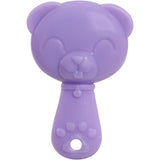 FurReal Newborns 15 Cm Hvalp