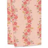 Konges Sløjd Floria Pink Coco Bukser Gots