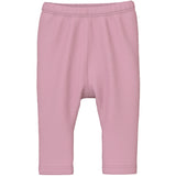 Name It Cameo Pink Vuvivian Leggings