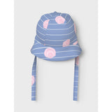 Name It Serenity Seashells Vandora Solhatt