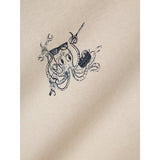 Name It Peyote Habo Regular T-Shirt