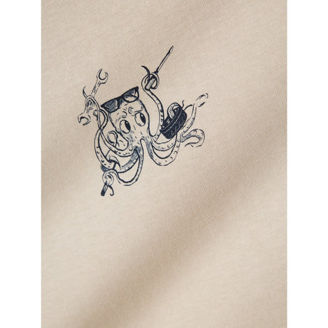 Name It Peyote Habo Regular T-Shirt