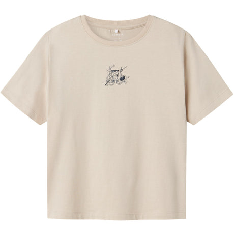 Name It Peyote Habo Regular T-Shirt