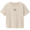Name It Peyote Habo Regular T-Shirt